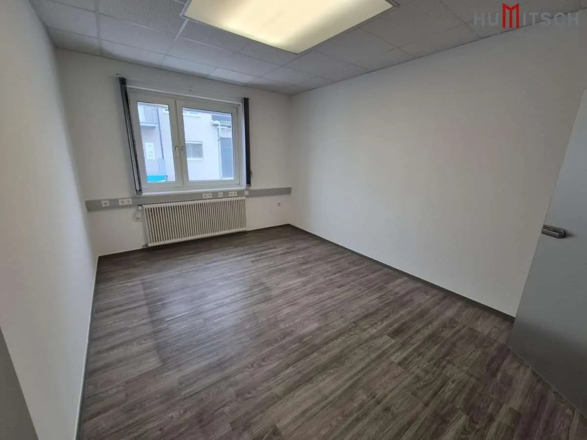 Gewerbeimmobilie mieten in Graz – 228 m², € 2.849 – Bild 11 von 17