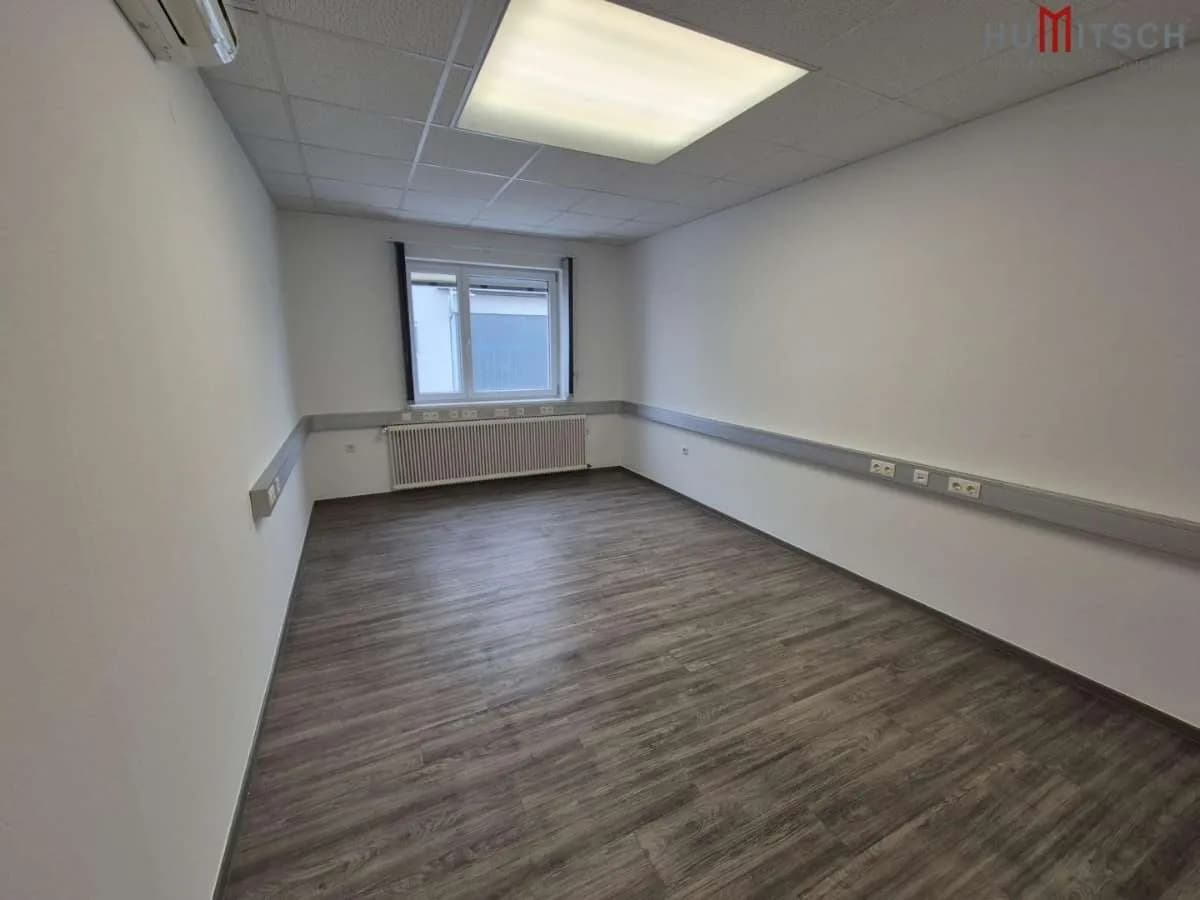 Gewerbeimmobilie mieten in Graz – 228 m², € 2.849 – Bild 12 von 17
