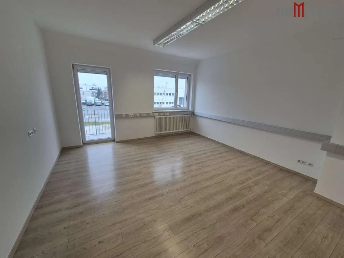 Gewerbeimmobilie mieten in Graz – 228 m², € 2.849 – Bild 13 von 17