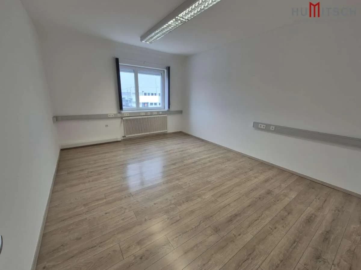 Gewerbeimmobilie mieten in Graz – 228 m², € 2.849 – Bild 15 von 17