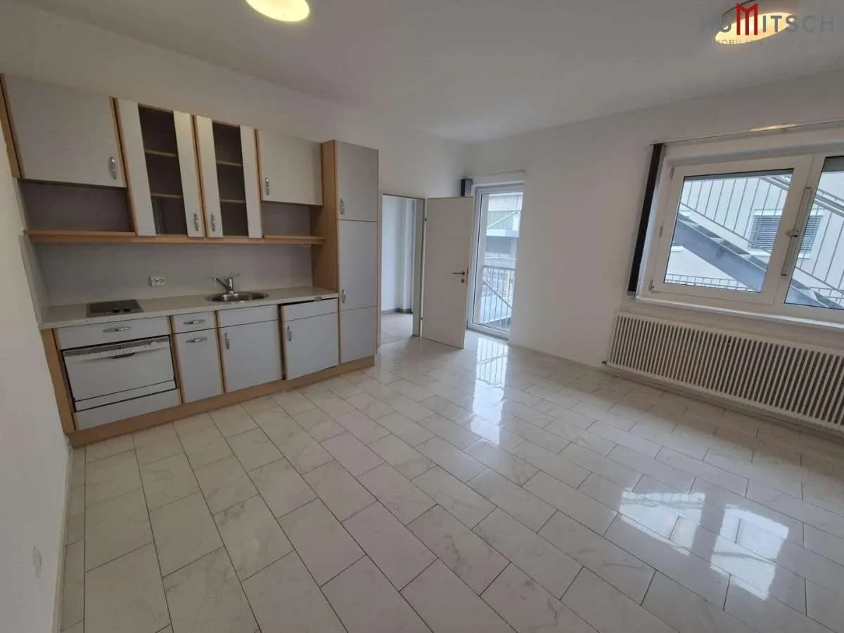 Gewerbeimmobilie mieten in Graz – 228 m², € 2.849 – Bild 17 von 17