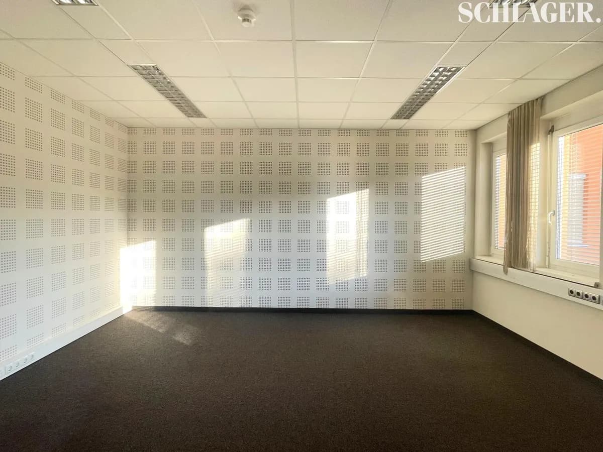 Gewerbeimmobilie mieten in Graz – 104 m², € 967 – Bild 4 von 4