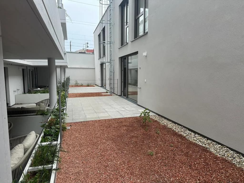 4-Zimmer-Wohnung kaufen in Wien – 108,81 m², € 736.000 – Bild 4 von 25