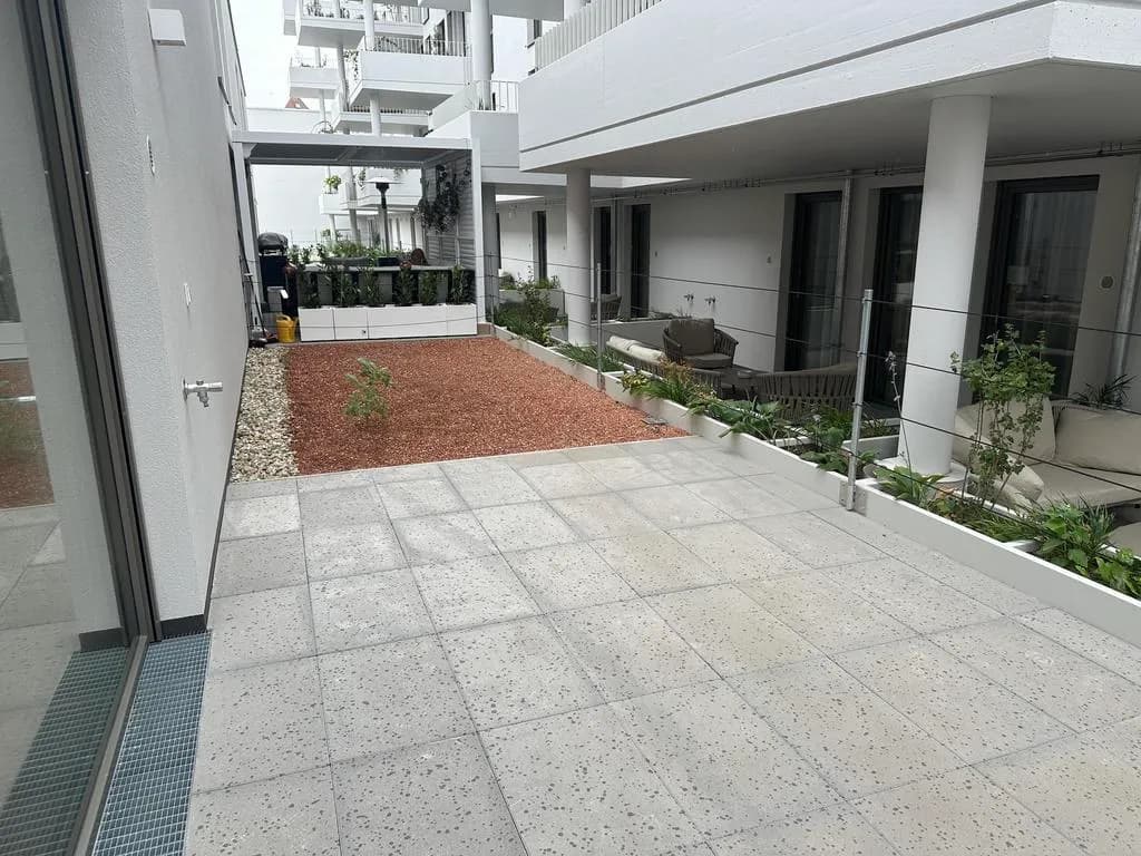 4-Zimmer-Wohnung kaufen in Wien – 108,81 m², € 736.000 – Bild 5 von 25