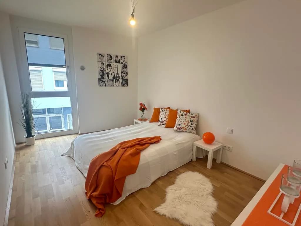 4-Zimmer-Wohnung kaufen in Wien – 108,81 m², € 736.000 – Bild 7 von 25