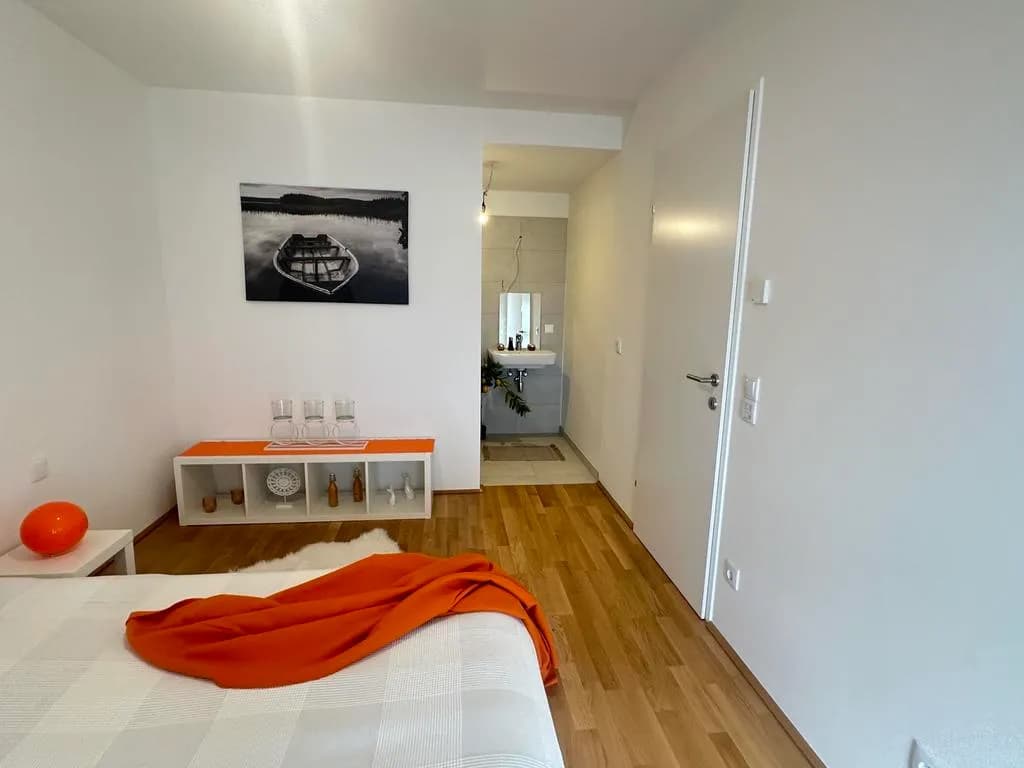 4-Zimmer-Wohnung kaufen in Wien – 108,81 m², € 736.000 – Bild 8 von 25