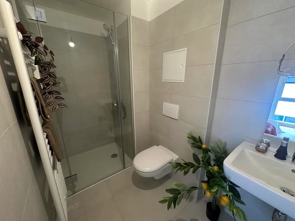 4-Zimmer-Wohnung kaufen in Wien – 108,81 m², € 736.000 – Bild 9 von 25