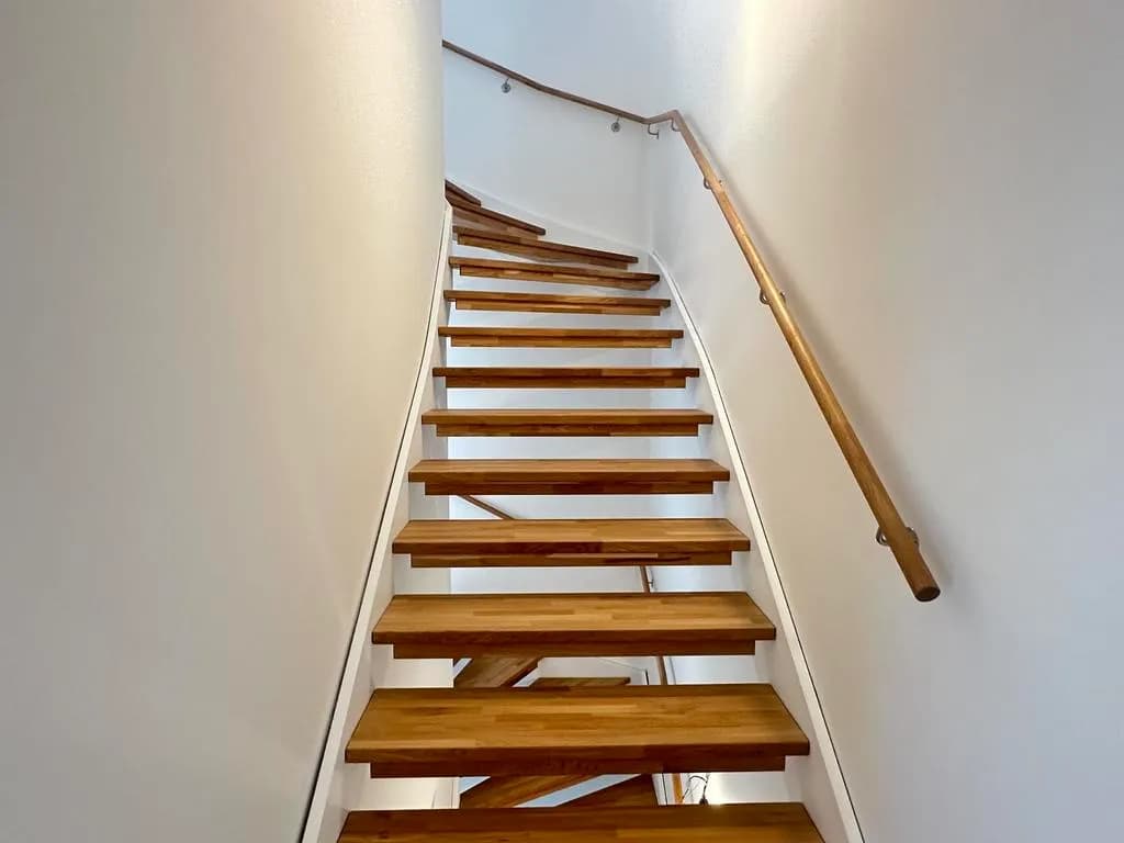 4-Zimmer-Wohnung kaufen in Wien – 108,81 m², € 736.000 – Bild 10 von 25