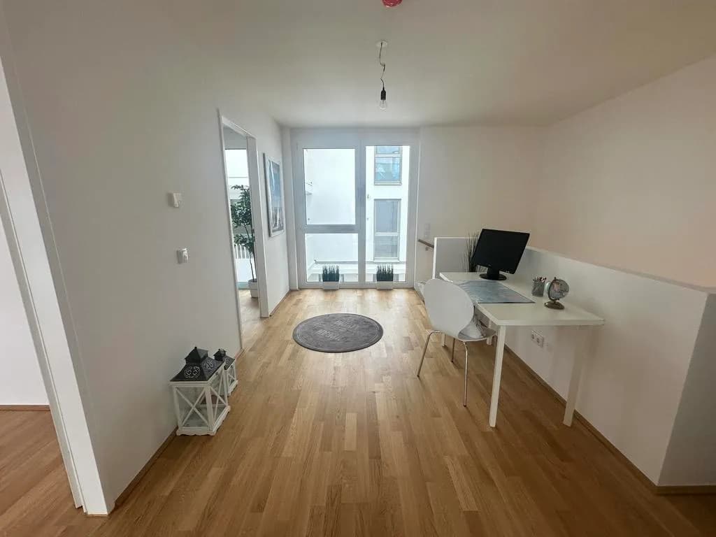 4-Zimmer-Wohnung kaufen in Wien – 108,81 m², € 736.000 – Bild 11 von 25