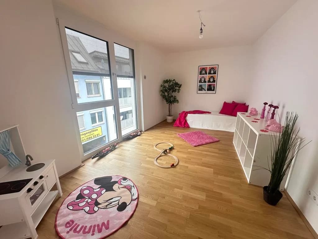 4-Zimmer-Wohnung kaufen in Wien – 108,81 m², € 736.000 – Bild 12 von 25