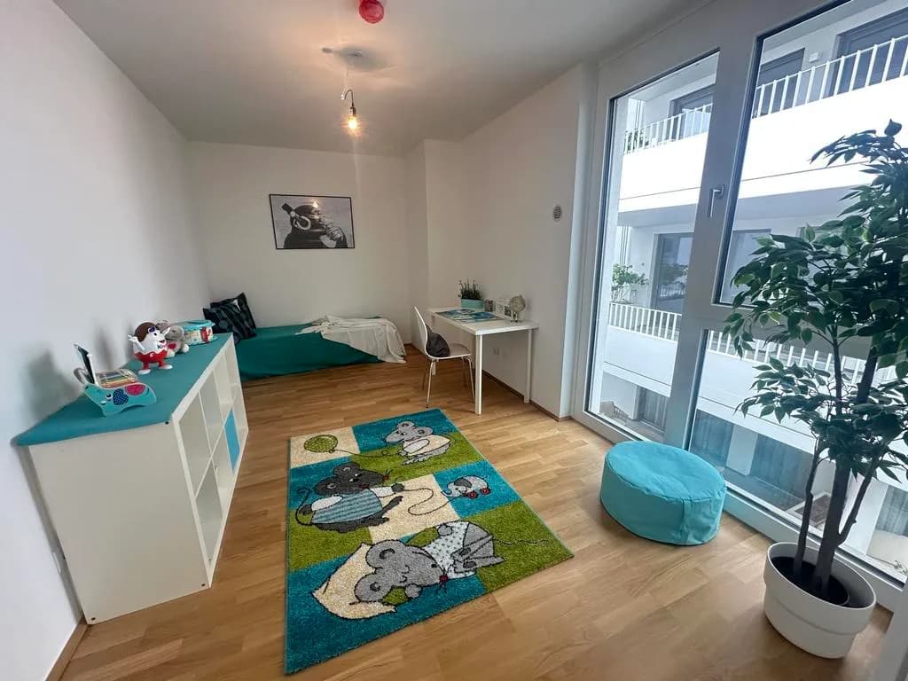 4-Zimmer-Wohnung kaufen in Wien – 108,81 m², € 736.000 – Bild 13 von 25