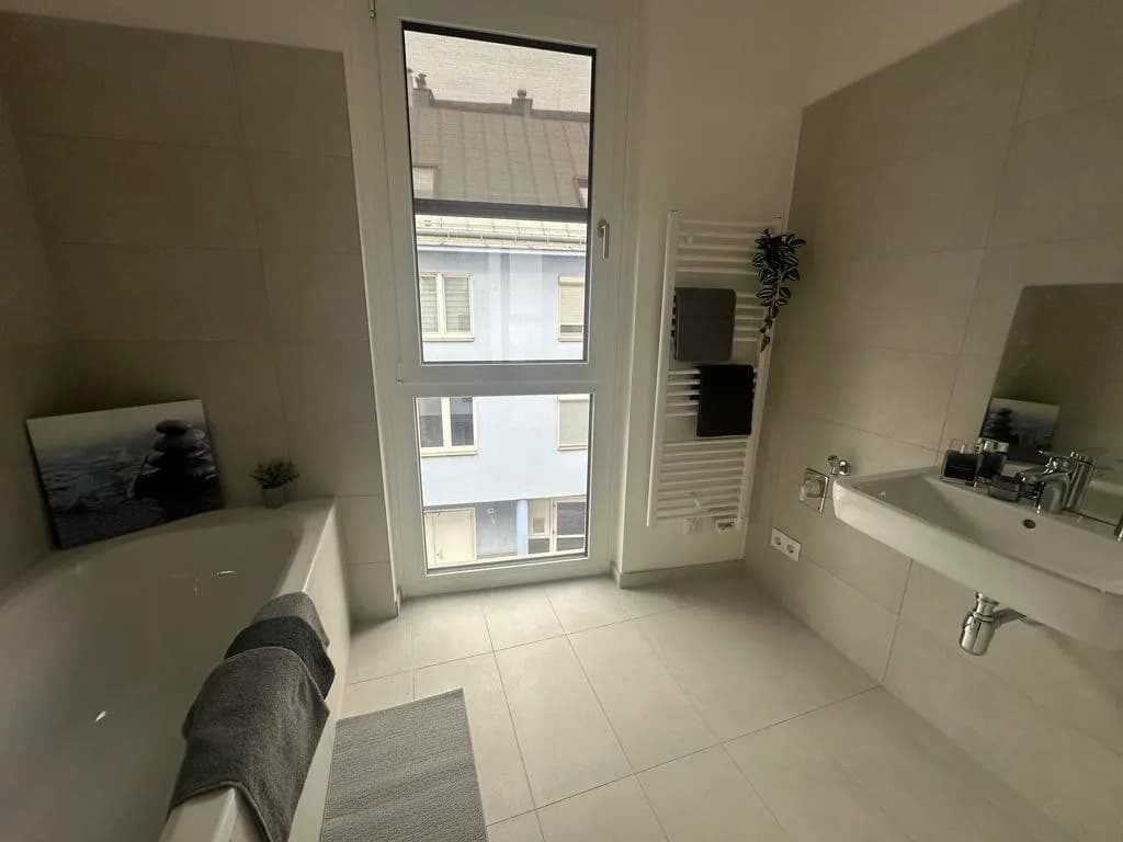 4-Zimmer-Wohnung kaufen in Wien – 108,81 m², € 736.000 – Bild 14 von 25
