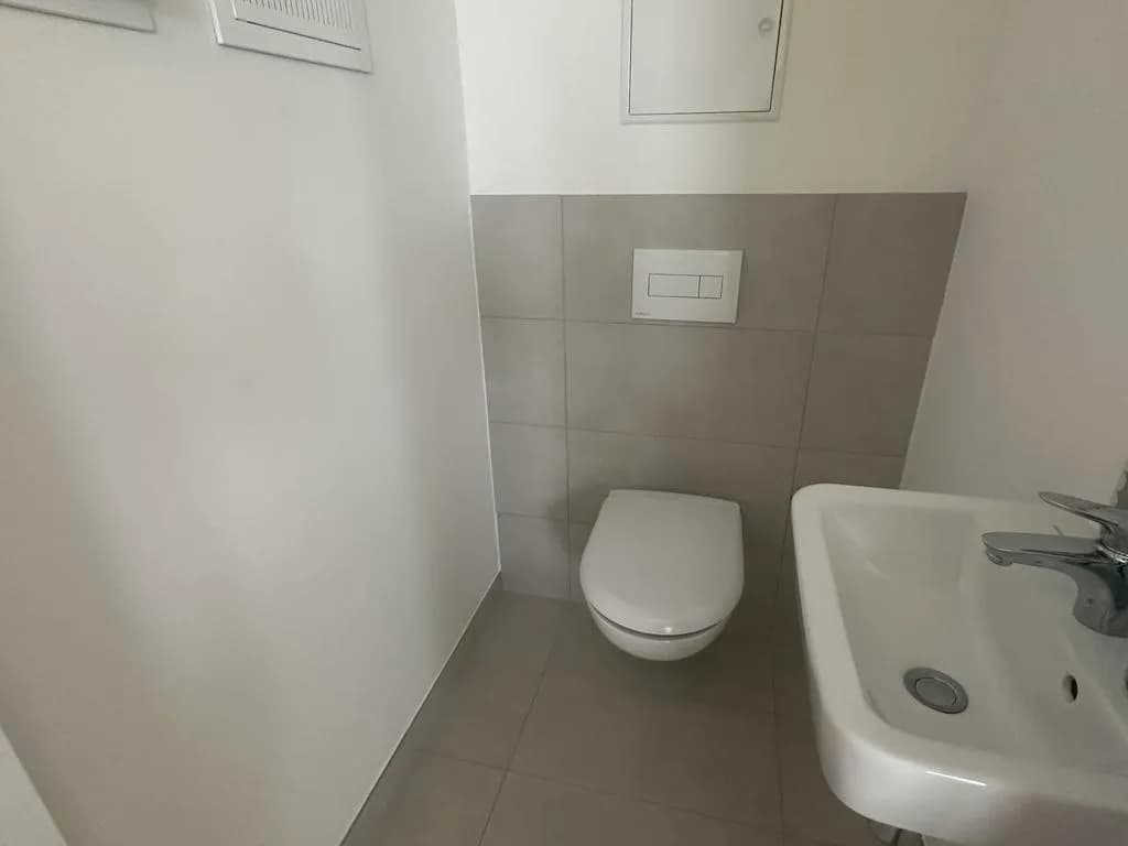 4-Zimmer-Wohnung kaufen in Wien – 108,81 m², € 736.000 – Bild 15 von 25