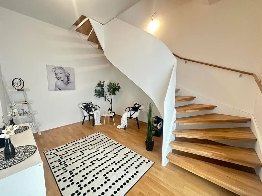 4-Zimmer-Wohnung kaufen in Wien – 108,81 m², € 736.000 – Bild 16 von 25