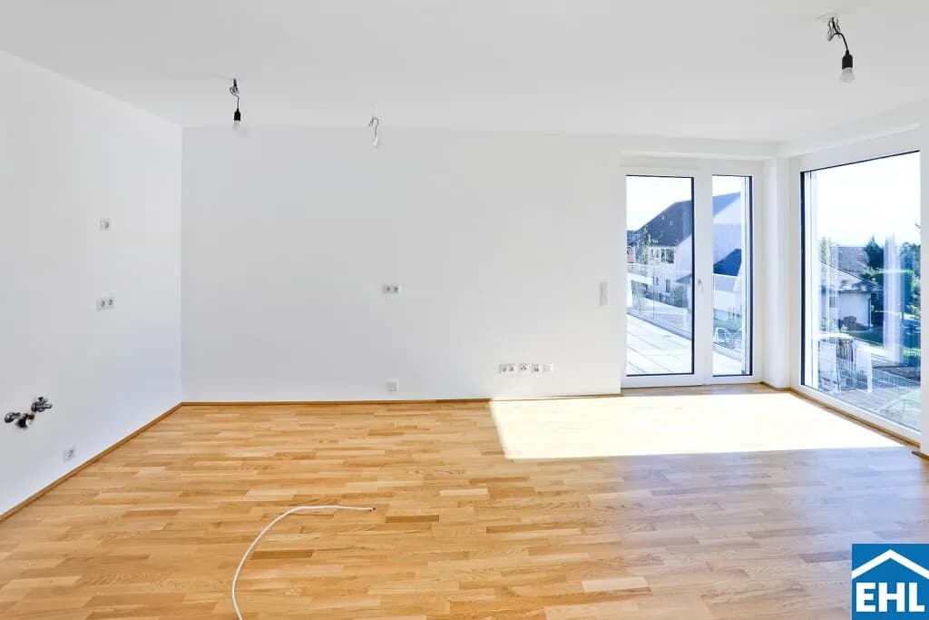 3-Zimmer-Wohnung kaufen in Krems an der Donau – 77,11 m², € 434.000 – Bild 4 von 17