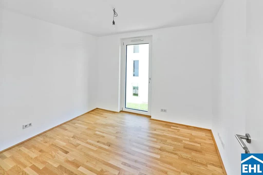 3-Zimmer-Wohnung kaufen in Krems an der Donau – 99,73 m², € 830.000 – Bild 4 von 16