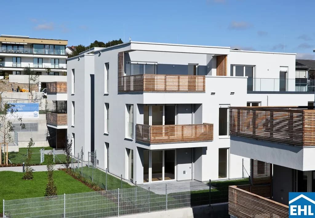 3-Zimmer-Wohnung kaufen in Krems an der Donau – 99,73 m², € 830.000 – Bild 11 von 16