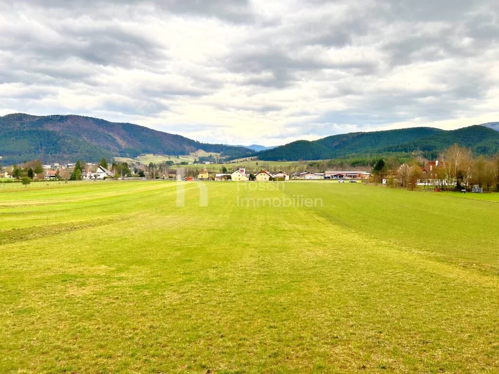 Grundstück kaufen in Wiener Neustadt Land – 7 995 m², € 579.000 – Bild 4 von 8