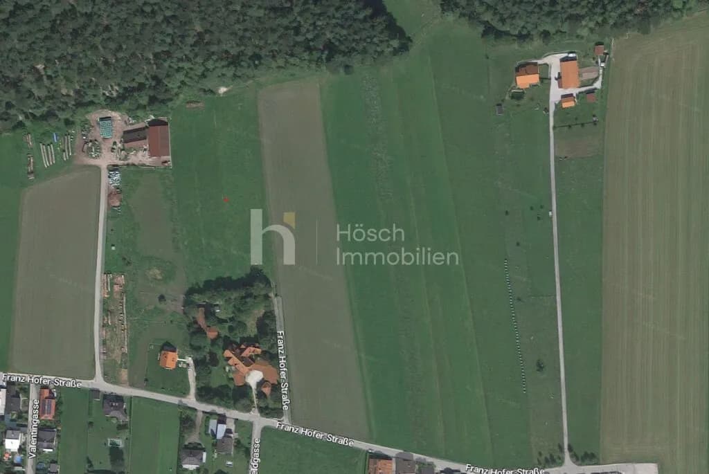 Grundstück kaufen in Wiener Neustadt Land – 7 995 m², € 579.000 – Bild 6 von 8