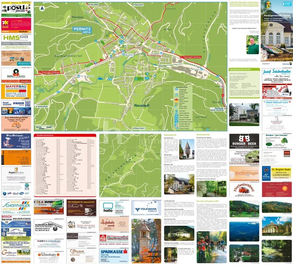 Grundstück kaufen in Wiener Neustadt Land – 7 995 m², € 579.000 – Bild 8 von 8