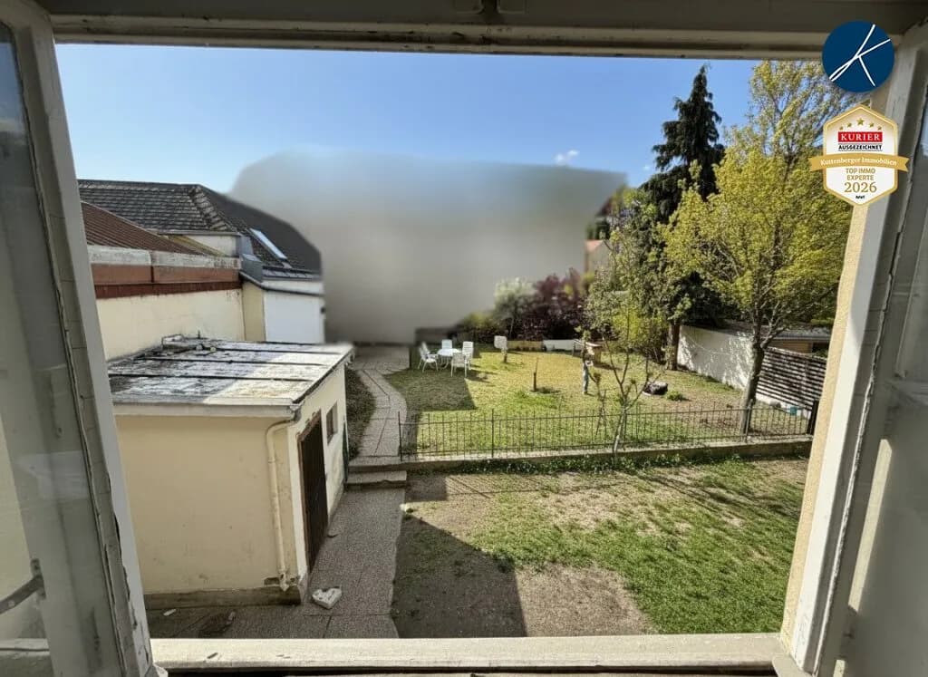Gewerbeimmobilie kaufen in Krems an der Donau – 870 m², € 795.000 – Bild 4 von 9
