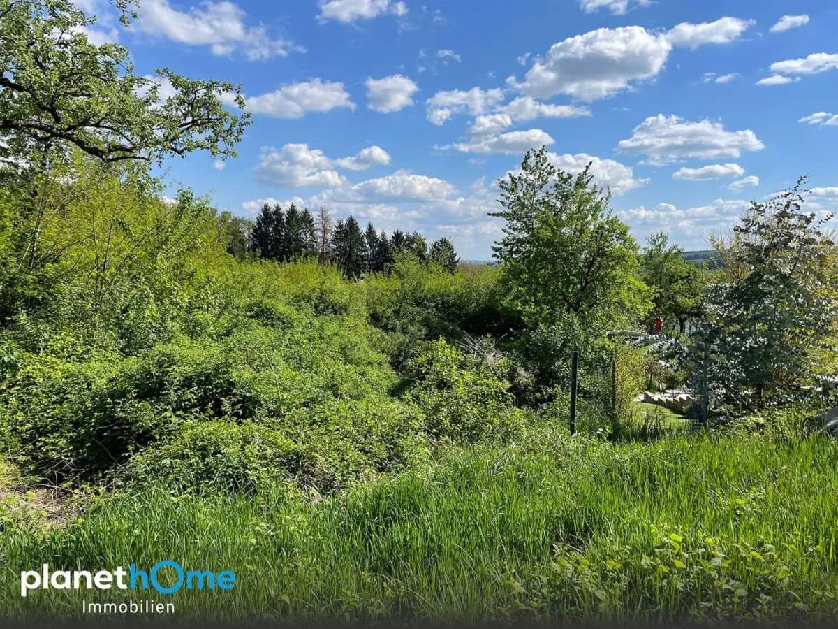 Grundstück kaufen in Oberwart – 1 618 m², € 39.000 – Bild 2 von 8