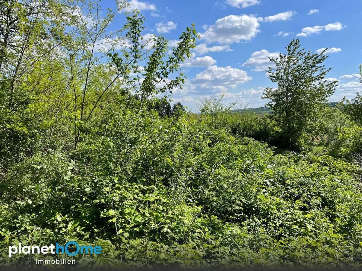 Grundstück kaufen in Oberwart – 1 618 m², € 39.000 – Bild 4 von 8