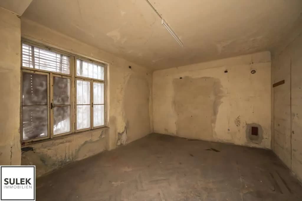 2-Zimmer-Gewerbeimmobilie kaufen in Wien – 194 m², € 195.000 – Bild 6 von 14