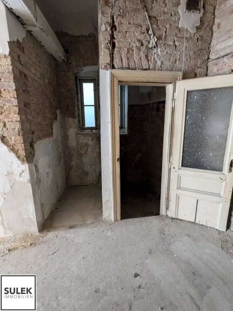2-Zimmer-Gewerbeimmobilie kaufen in Wien – 194 m², € 195.000 – Bild 8 von 14