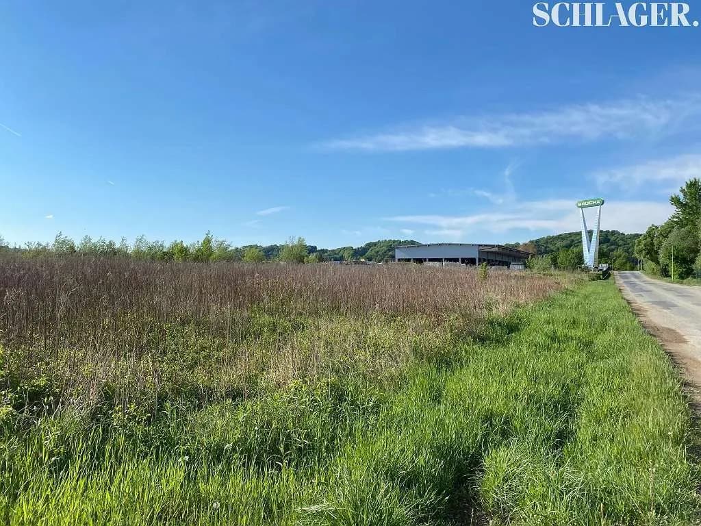 Immobilie kaufen in Hartberg-Fürstenfeld – 7 032 m² – Bild 2 von 3