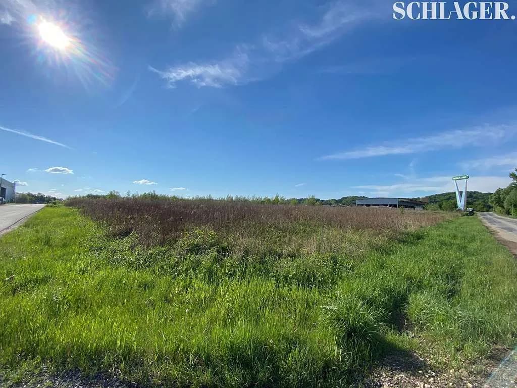 Immobilie kaufen in Hartberg-Fürstenfeld – 7 032 m² – Bild 3 von 3