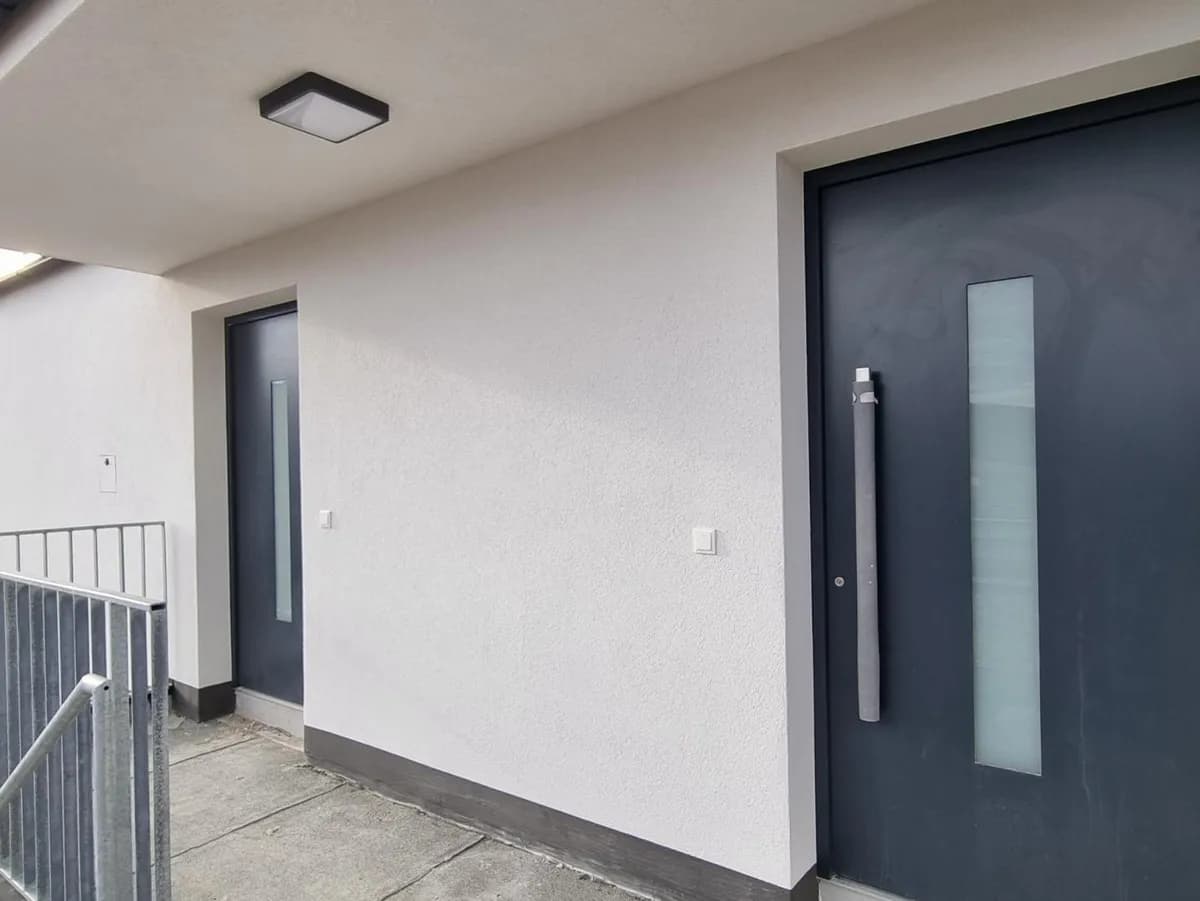 4-Zimmer-Wohnung kaufen in Sankt Pölten Land – 100 m², € 440.000 – Bild 3 von 22