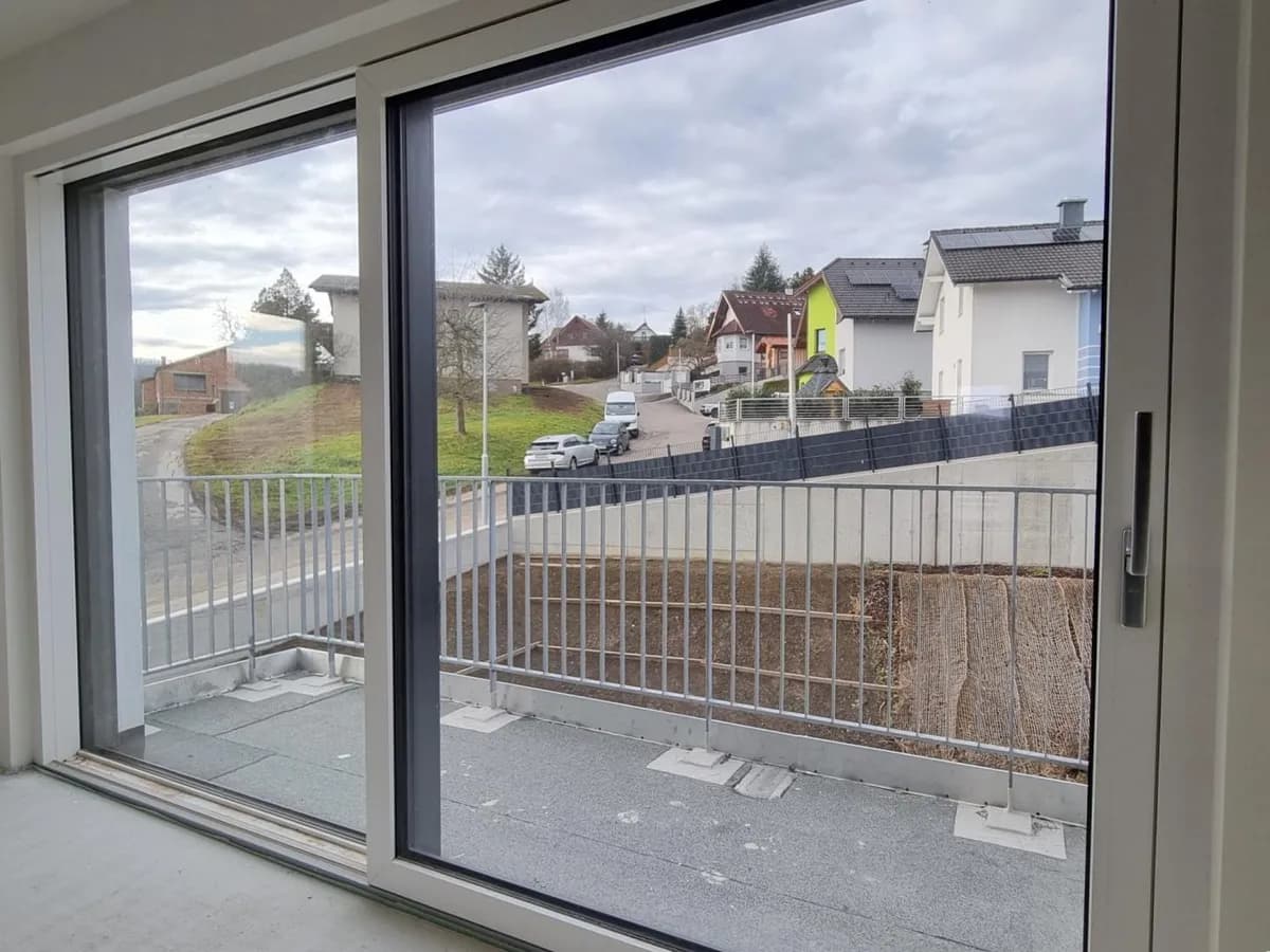 4-Zimmer-Wohnung kaufen in Sankt Pölten Land – 100 m², € 440.000 – Bild 5 von 22