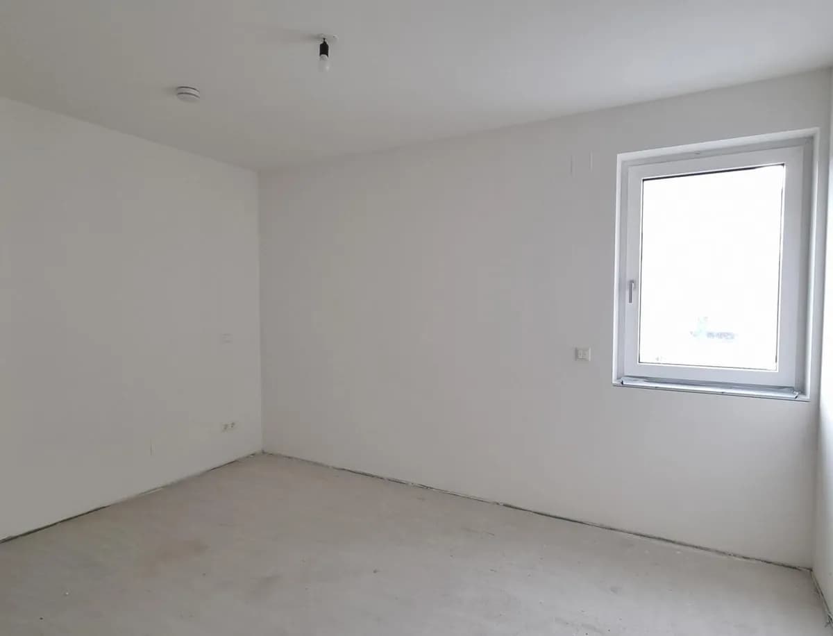 4-Zimmer-Wohnung kaufen in Sankt Pölten Land – 100 m², € 440.000 – Bild 9 von 22