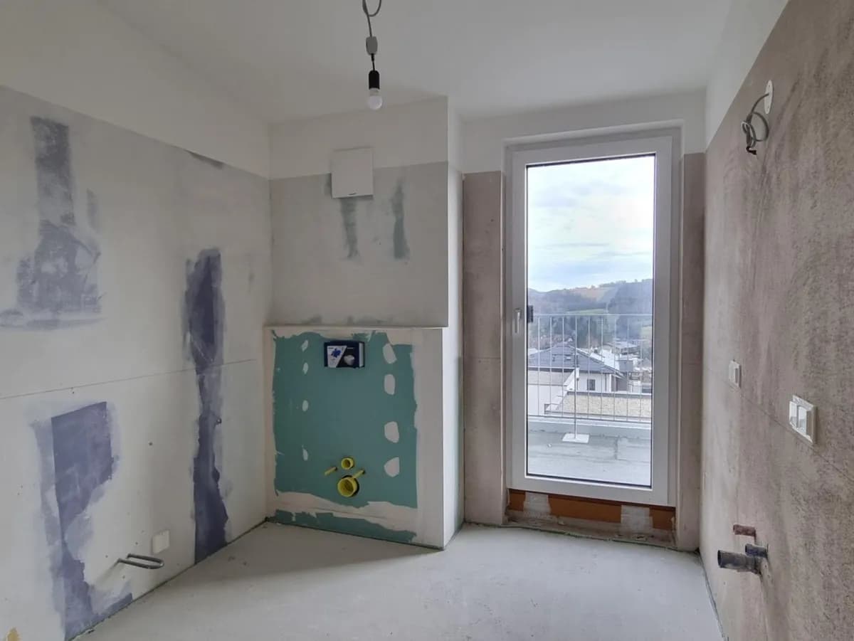 4-Zimmer-Wohnung kaufen in Sankt Pölten Land – 100 m², € 440.000 – Bild 12 von 22