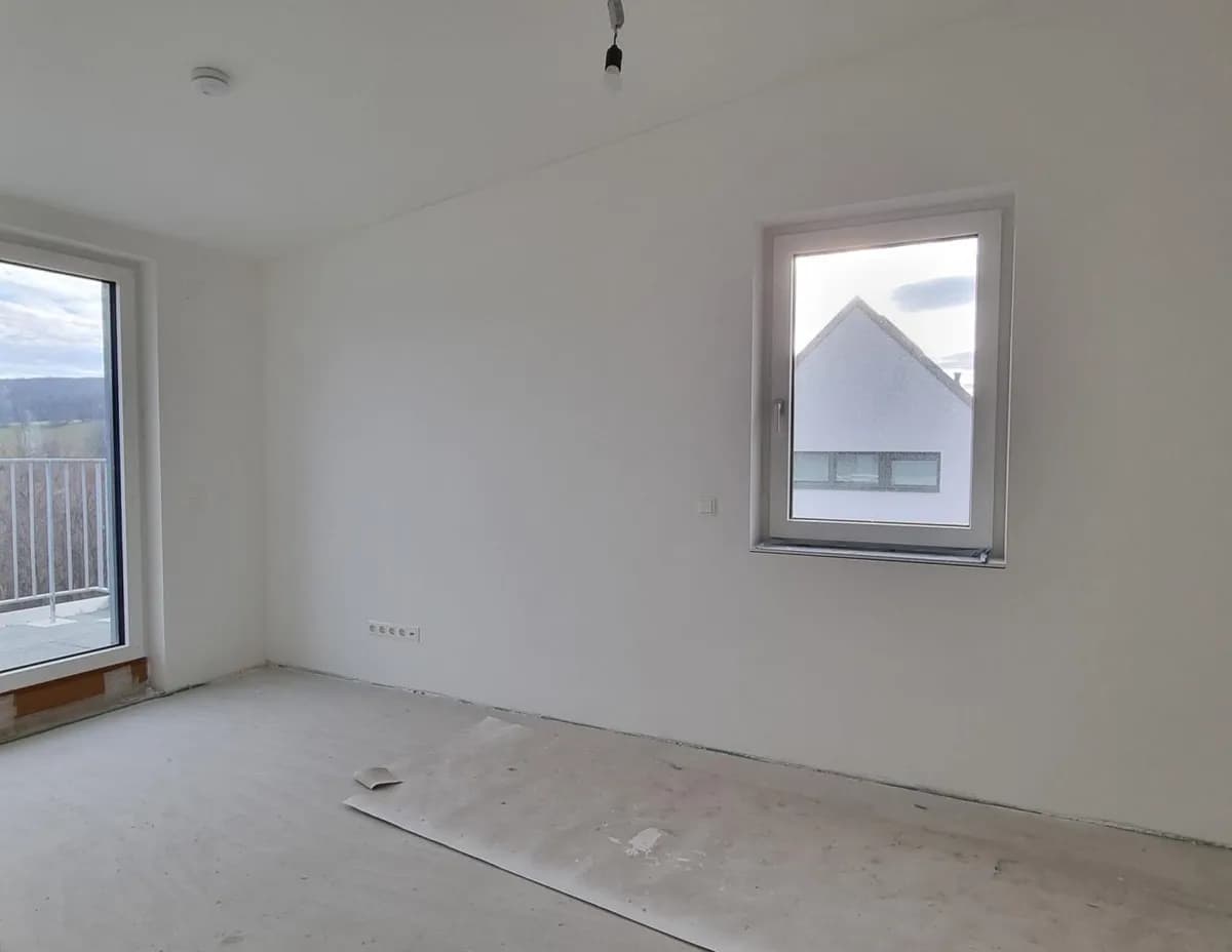 4-Zimmer-Wohnung kaufen in Sankt Pölten Land – 100 m², € 440.000 – Bild 13 von 22