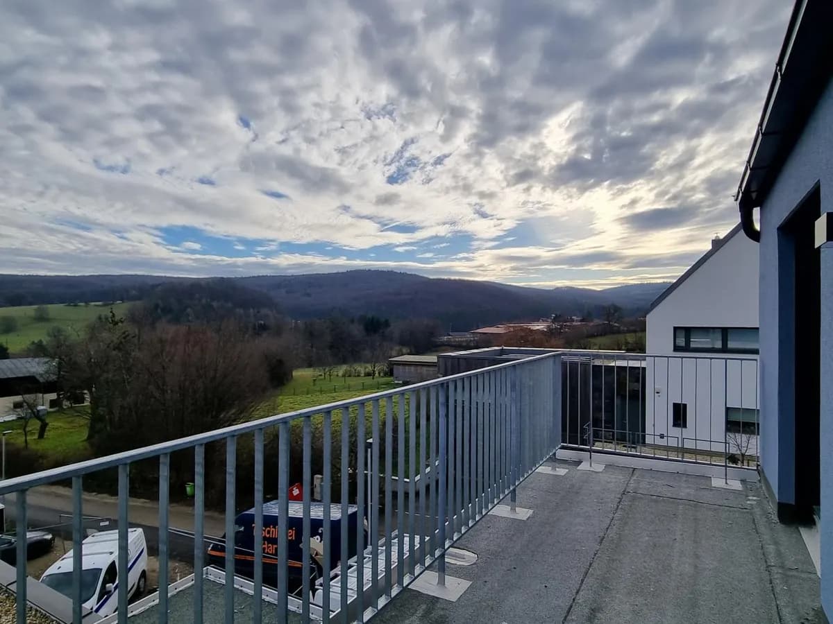 4-Zimmer-Wohnung kaufen in Sankt Pölten Land – 100 m², € 440.000 – Bild 14 von 22