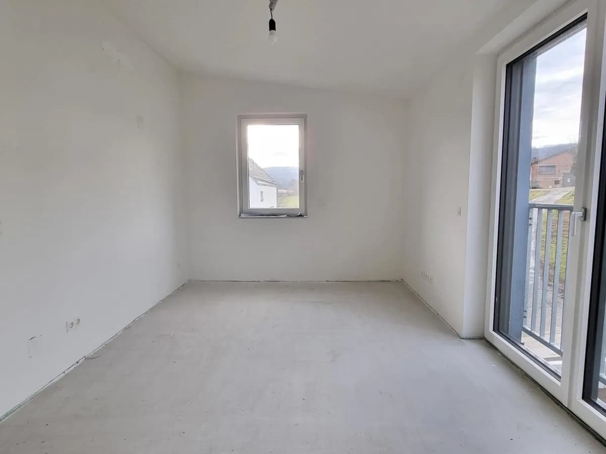 4-Zimmer-Wohnung kaufen in Sankt Pölten Land – 100 m², € 440.000 – Bild 16 von 22