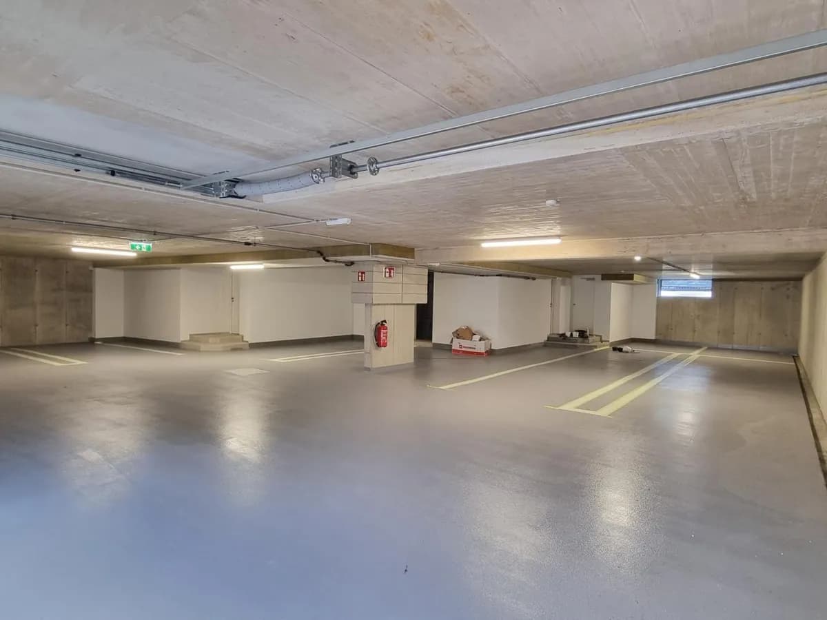 4-Zimmer-Wohnung kaufen in Sankt Pölten Land – 100 m², € 440.000 – Bild 19 von 22