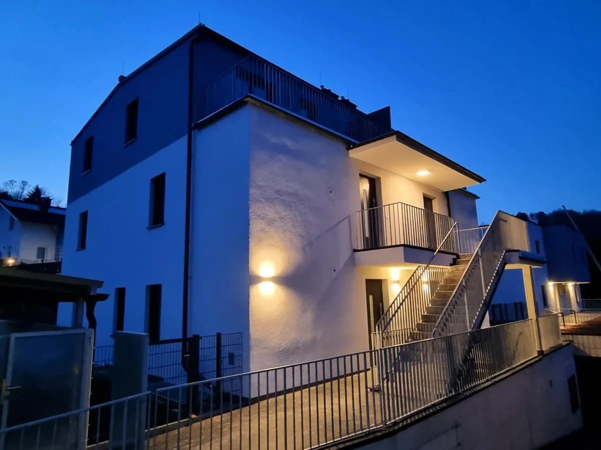 4-Zimmer-Wohnung kaufen in Sankt Pölten Land – 100 m², € 440.000 – Bild 22 von 22