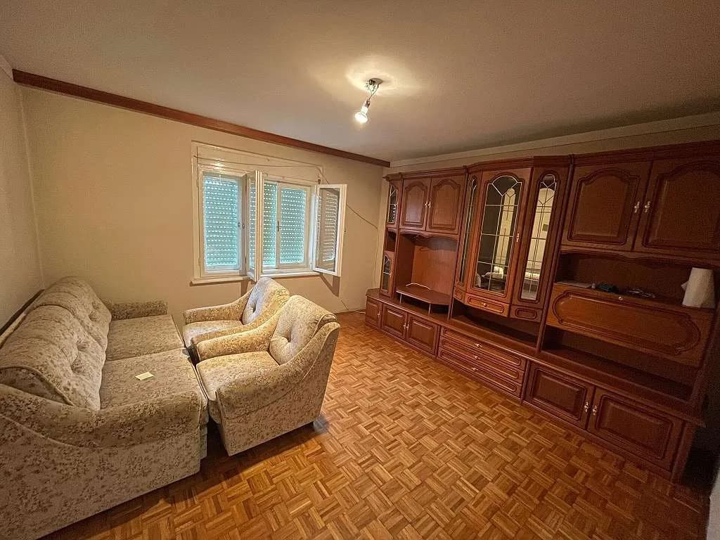 Haus kaufen in Oberwart – 150 m², € 270.000 – Bild 5 von 21