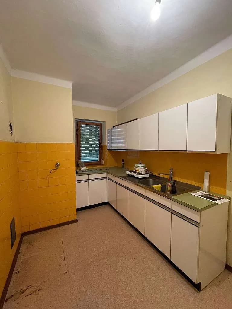 Haus kaufen in Oberwart – 150 m², € 270.000 – Bild 6 von 21