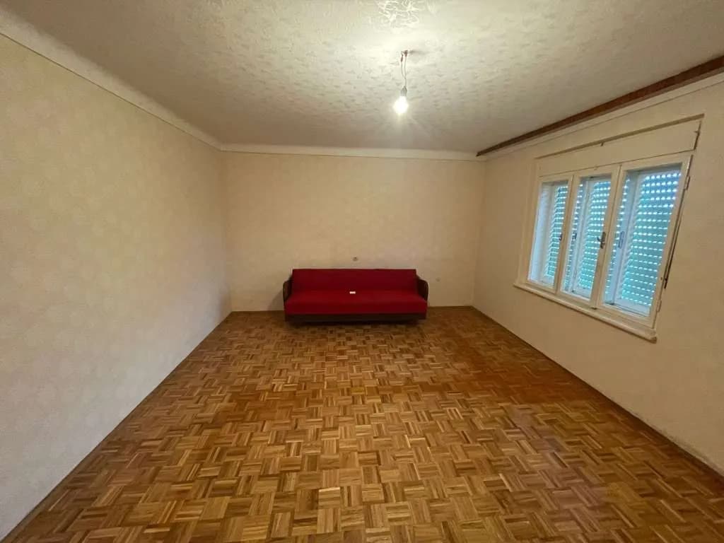 Haus kaufen in Oberwart – 150 m², € 270.000 – Bild 7 von 21