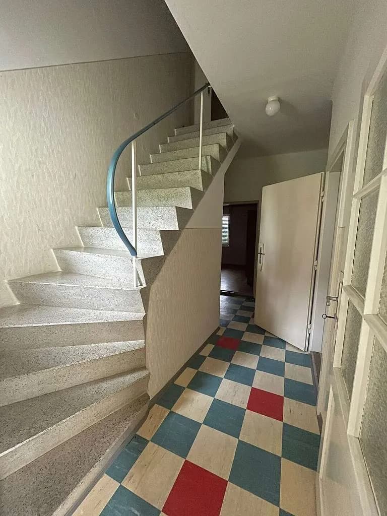 Haus kaufen in Oberwart – 150 m², € 270.000 – Bild 8 von 21