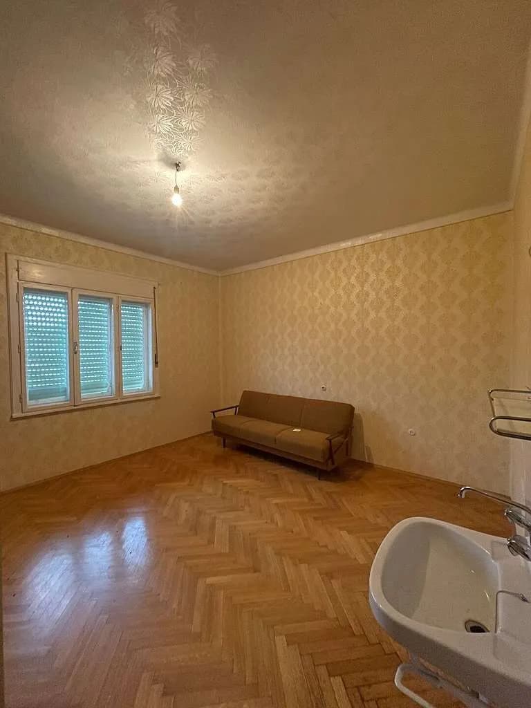 Haus kaufen in Oberwart – 150 m², € 270.000 – Bild 9 von 21