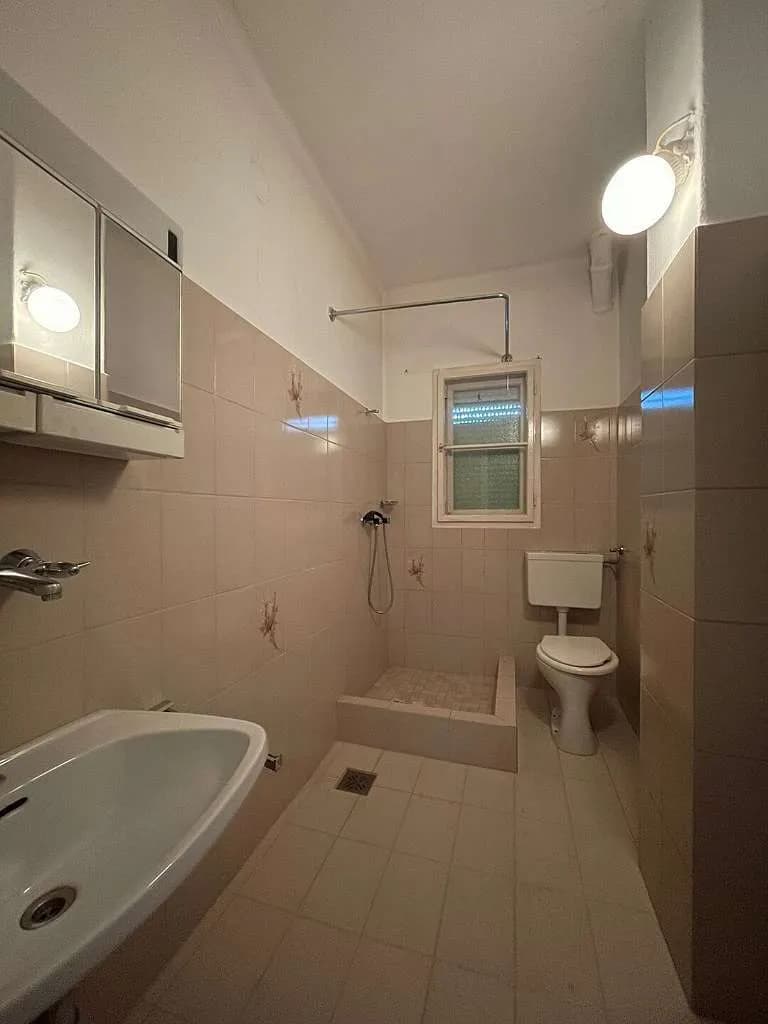 Haus kaufen in Oberwart – 150 m², € 270.000 – Bild 10 von 21