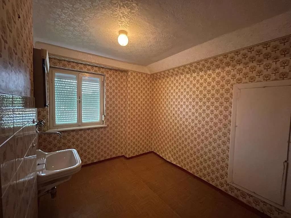 Haus kaufen in Oberwart – 150 m², € 270.000 – Bild 11 von 21