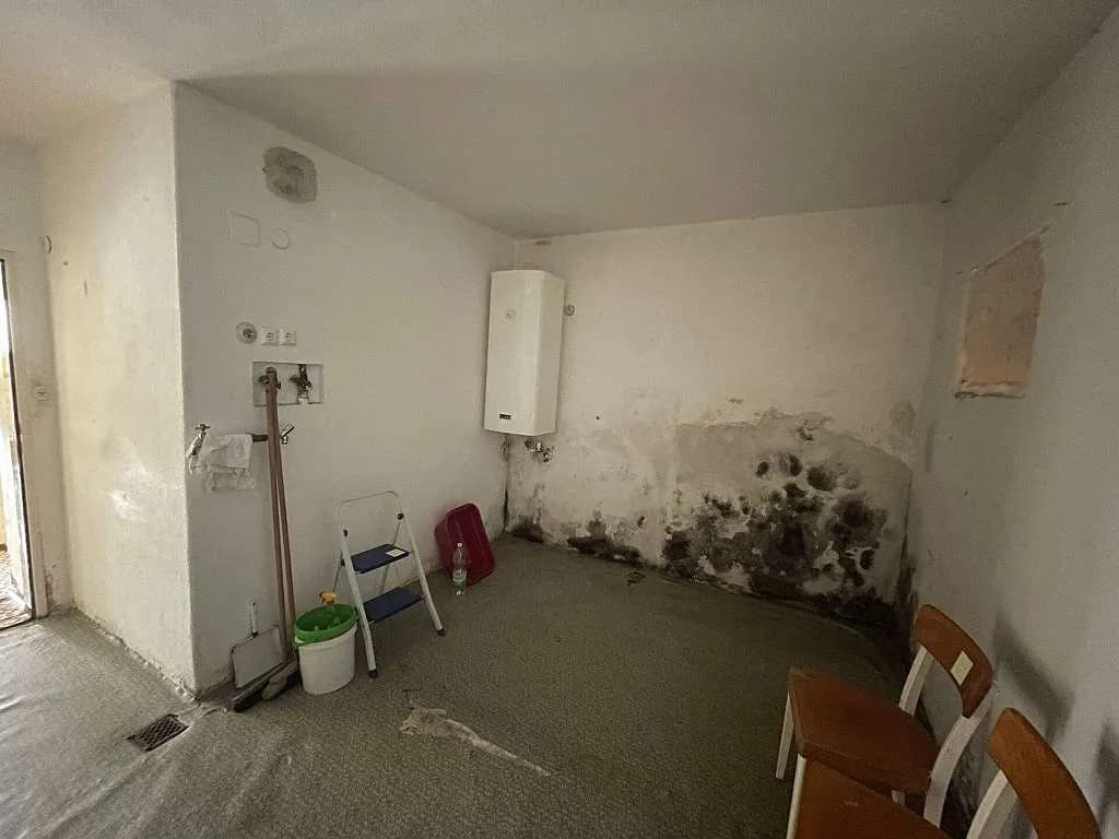 Haus kaufen in Oberwart – 150 m², € 270.000 – Bild 12 von 21
