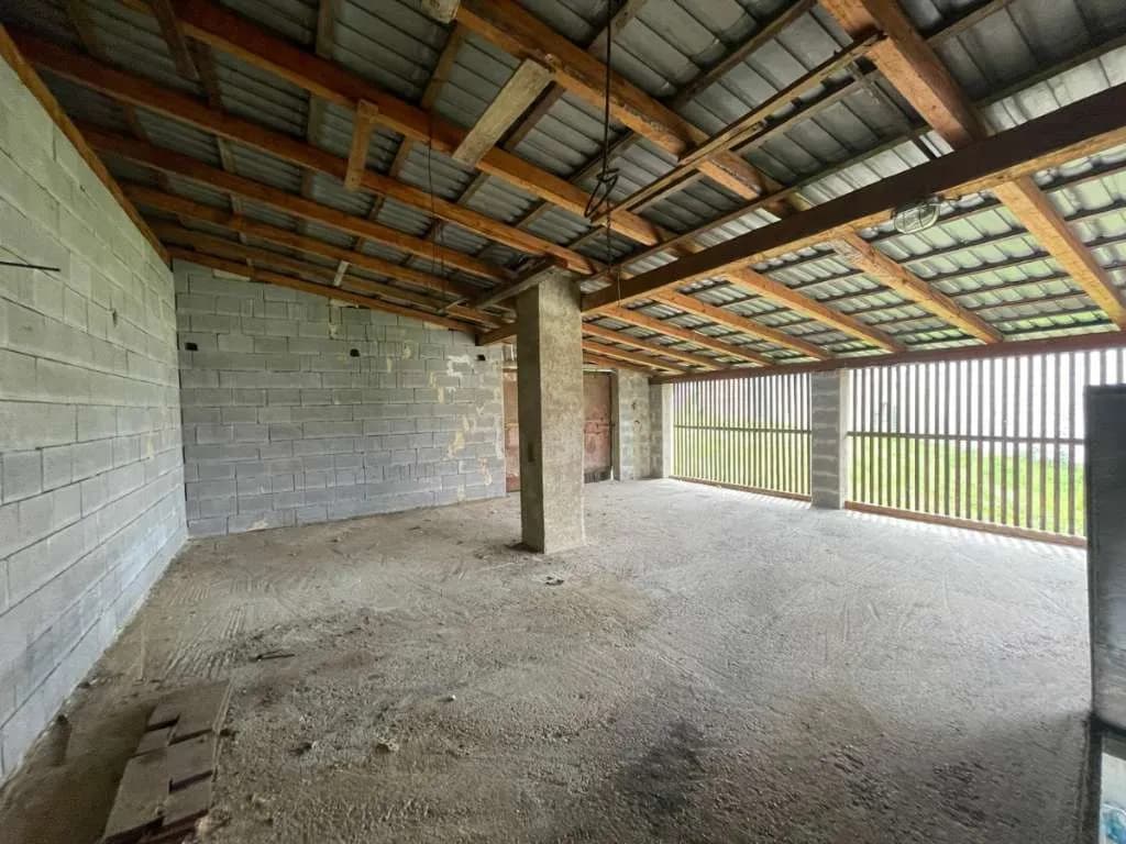 Haus kaufen in Oberwart – 150 m², € 270.000 – Bild 13 von 21
