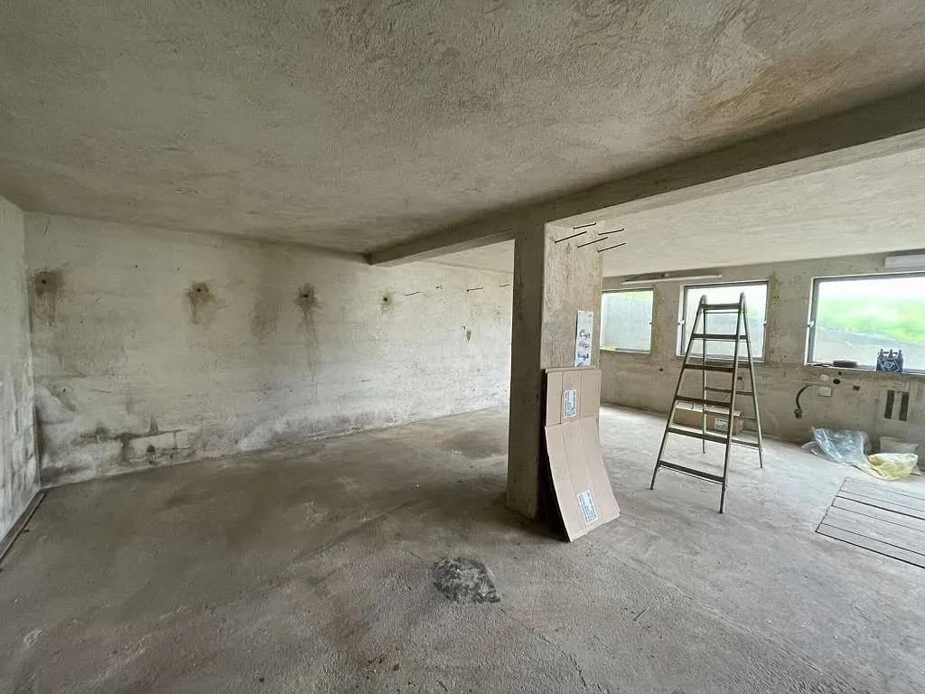 Haus kaufen in Oberwart – 150 m², € 270.000 – Bild 14 von 21